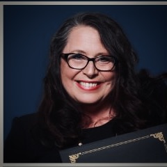 611558255_10101535718651251_7564232455025031863_n 2